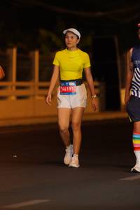 BIB: 
                            <button type="button" onclick="openModal(24155912)" class="btn btn-primary btn-sm float-right btn-popup" data-toggle="modal" data-target=".modal-high-quality">
                        <i class="fas fa-shopping-cart"></i> Add to Cart
                    </button>
                                            <button type="button" onclick="isThisMe(24155912, true)" class="btn btn-success btn-sm float-right btn-popup btn-isme hidden" data-toggle="tooltip" data-placement="bottom" title="นี่คือรูปของคุณใช่ไหม คลิกที่นี่เพื่อเอาเข้าอัลบั้ม">
                        <i class="fas fa-plus"></i> Add to album
                    </button>
                    <button type="button" onclick="isThisMe(24155912, false)" class="btn btn-warning btn-sm float-right btn-popup btn-isnotme hidden">
                        <i class="fas fa-ban"></i> Remove from album
                    </button>